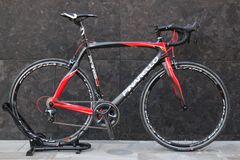 タイム TIME RXR ULTEAM 2009モデル Mサイズ カンパニョーロ レコード