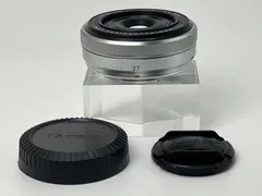 2025年最新】fujifilm 27mm f2.8の人気アイテム - メルカリ 2025年最新】fujifilm 27mm f2.8の人気アイテム - メルカリ