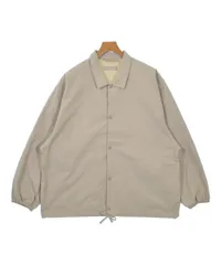 Fear of God ESSENTIALS ブルゾン メンズ 【古着】【中古】【送料無料】