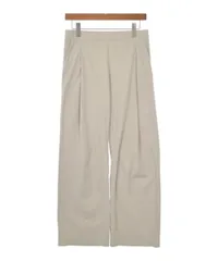 THE NORTH FACE パンツ（その他） レディース 【古着】【中古】【送料無料】