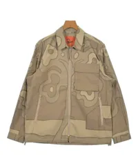 by Parra ブルゾン（その他） メンズ 【古着】【中古】【送料無料】