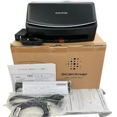 2025年最新】scansnap ix1600の人気アイテム - メルカリ