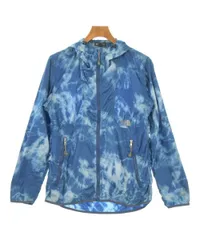 THE NORTH FACE PURPLE LABEL マウンテンパーカー メンズ 【古着】【中古】【送料無料】