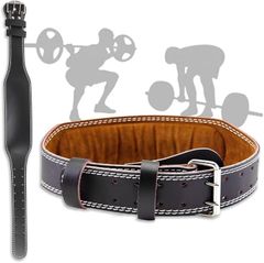 Item thumbnail for item e1b0e856-00c4-4c32-90af-2bab58378046