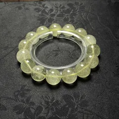 ♦高波動♦　高品質　リビアングラス　スフィア 2025年最新】リビアン スフィアの人気アイテム - メルカリ