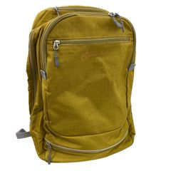 186005 現状品 CHANEL シャネル CHANEL 美品⭐︎ケース付き