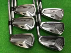 2025年最新】ツアーステージ X-BLADE 701の人気アイテム - メルカリ