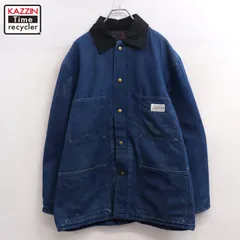 2026年最新】Carter's カバーオールの人気アイテム - メルカリ