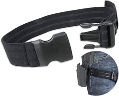 Item thumbnail for item e7a6c99c-dcf0-44dd-9753-ea87407bd03e