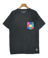 uniform experiment Tシャツ・カットソー メンズ 【古着】【中古】【送料無料】