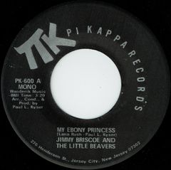 LP/ビー・ジーズ/E・S・P P-13568 帯付 h308w73 - メルカリ