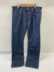 MOMOTARO JEANS　出陣　1708SP　デニムパンツ　【M128-20251118-06KS】