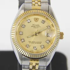 2025年最新】nivadaの人気アイテム - メルカリ