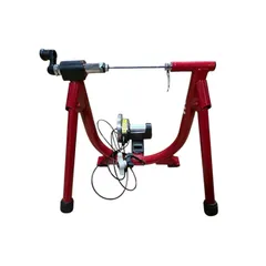 2025年最新】MINOURA LR340の人気アイテム - メルカリ