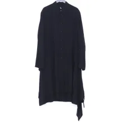 2025年最新】Ground Y メンズ シャツの人気アイテム - メルカリ