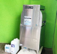 未使用保管品 【ニッセイ】インダクションギアモータ F3S45N30