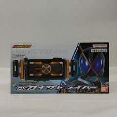 併売】アオシマ ヤンキー烈風隊 XJ400 正木伸二郎仕様 絶版【むつ42