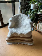 2025年最新】バッターニエの人気アイテム - メルカリ