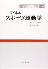 SOM Architecture and Urbanism 1973-1983 - メルカリ
