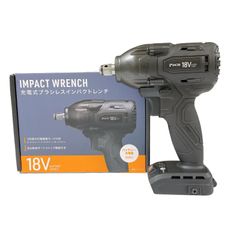 Item thumbnail for item 9ab22bfc-b0d3-42da-a42d-14a7d973772d