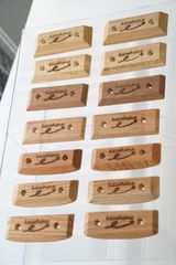 Item thumbnail for item c28550f5-b05d-44d0-b4b6-28d69d4de6e6