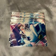 ラッキードッグ1 bad egg ルキーノ アクリルスタンド - メルカリ