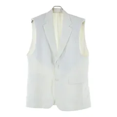 2026年最新】MISTERGENTLEMAN ベストの人気アイテム - メルカリ