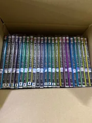 2025年最新】トリニティセブン 全巻の人気アイテム - メルカリ