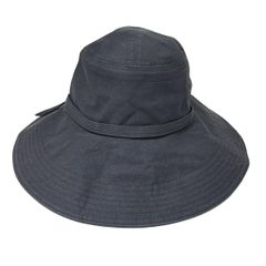 Item thumbnail for item a71957b0-85e8-4425-851e-553851752b99