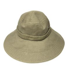 Item thumbnail for item 8c368d18-b38c-4a7f-94e3-a82c7220a3b0