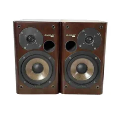 2025年最新】onkyo d-202 ltdの人気アイテム - メルカリ