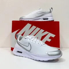 NIKE HF1233 24.0~25.0cm