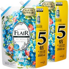 Item thumbnail for item c8ef587c-a957-407f-b616-cd54b94cf296