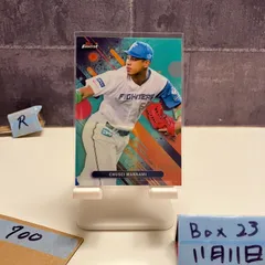 2025年最新】万波中正 サインの人気アイテム - メルカリ