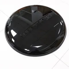 【送料無料】ランドローバー ディフェンダー 2020-2024年対応 ABS製 スペアタイヤカバー ブラックにも対応ZX03週末セール