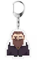 中古】その他Blu-ray Disc 松下奈緒 チェコ・プラハの旅～ミュシャ幻の