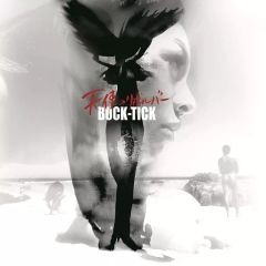 中古】コレクションカード(女性) 020：IZ*ONE/チョ・ユリ/『Vampire