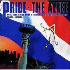 中古】邦楽インディーズCD KOHH / A STORY BEHIND THE FILM OF “LIVING