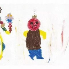 中古】その他Blu-ray Disc 松下奈緒 チェコ・プラハの旅～ミュシャ幻の