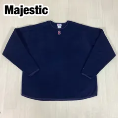 2025年最新】Maje mlbの人気アイテム - メルカリ