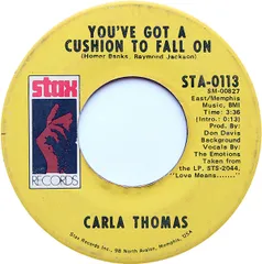 2025年最新】Carla thomasの人気アイテム - メルカリ