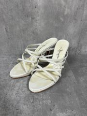 Item thumbnail for item 8282f427-2187-4bd6-90fd-d3925acf1448