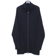 2025年最新】Ground Y メンズ カーディガンの人気アイテム - メルカリ