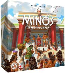 中古】その他Blu-ray Disc 松下奈緒 チェコ・プラハの旅～ミュシャ幻の