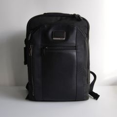 美品/希少✨schott フライトジャケット　G-1 184SM 本革　黒　40 美品/希少✨schott フライトジャケット G-1 184SM 本革 黒 40