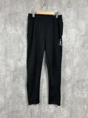 2025年最新】クラウディオパンディアーニ ジャージの人気アイテム