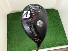 2025年最新】j15hy ユーティリティ sの人気アイテム - メルカリ