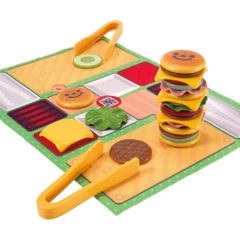 Item thumbnail for item f2eeb7f7-46e7-41be-97d7-272f1cf973ef