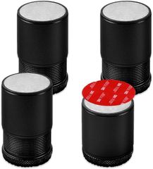 Item thumbnail for item ec2c9790-0cba-4112-8f75-9193cabbc546