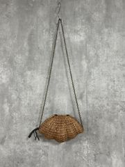 Item thumbnail for item 16617568-ae9c-4d0a-b6e9-e384d30d23bb